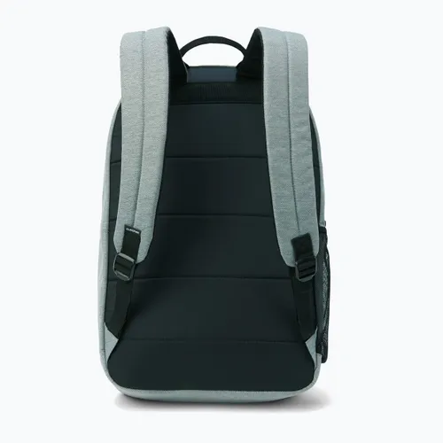 Plecak miejski Dakine 365 Pack 28 l geyser grey