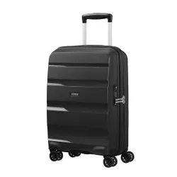 American Tourister Bon Air DLX Salon Kılıfı-black