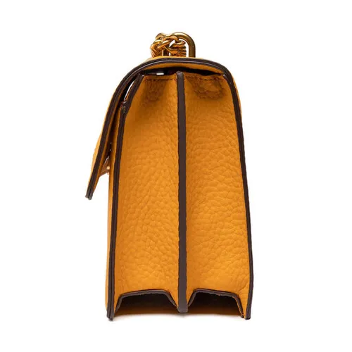 Liu Jo ManhAF2246 E0161 Minerale Yeli 51046 Sac
