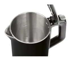 Czajnik ProfiCook PC-WKS 1243 1,7l 2200W Regulacja temperatury