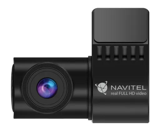 Wideorejestrator Navitel RS985 GPS 4K