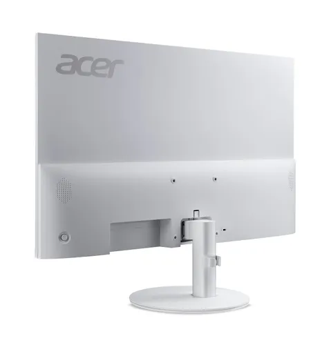 ACER SA273G0wi69cm 120Hz IPS 1ms