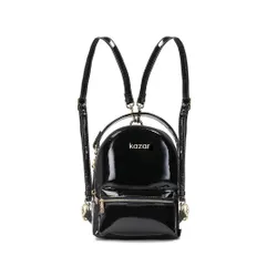 Rucsac Kazar Hemera 44491-L0-00 Negru