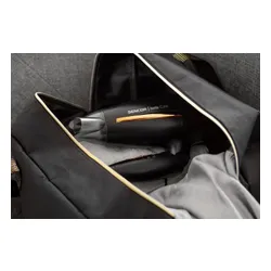 Suszarka SENCOR SHD 7100BK 2000W