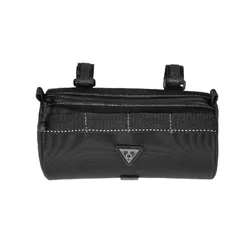 Сумка на руль TOPEAK Tubular Barbag Slim