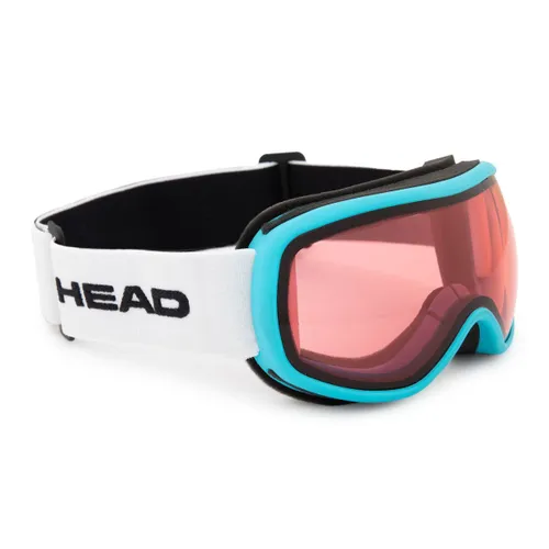 Ochelari Cap Ninja 395423 Roșu