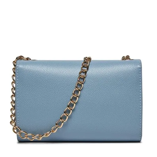 Valentino Divina Vbs1r403g geanta Polvere F61