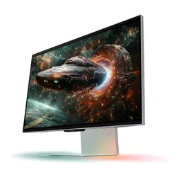 Samsung Odyssey 3D G9 LS27FG900XUXEN