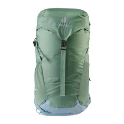 Rucsac pentru drumeții Deuter AC Lite 14 SL-aloe / amurg