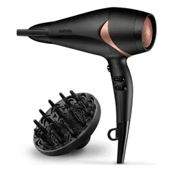 Saç kurutma makinesi BaByliss D566E