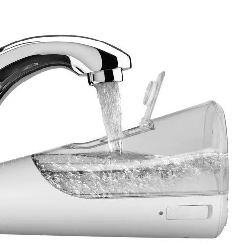 Irygator Waterpik WF-21