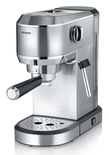Ekspres Severin KA 5997
