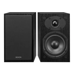 Kolumny Denon Sc-M41 Czarny 2szt.