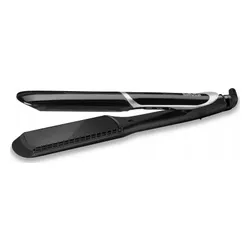 Выпрямитель BaByliss ST397E