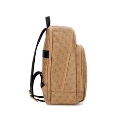 Ghiciți Vezzola Smart HMEVZL P3241 BBO Rucsac