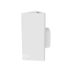 MSI Router Roamii BE Pro Mesh System - 2 Pak