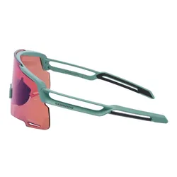 Okulary rowerowe SHIMANO Equinox