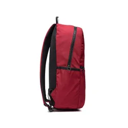 Tommy Hilfiger TH Horizon Rucsac AM0AM10547 XJS