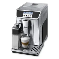 DeLonghi ECAM kahve makinesi 650.75.MS