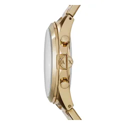 Armani Exchange Drexel AX2611 Gold Saati