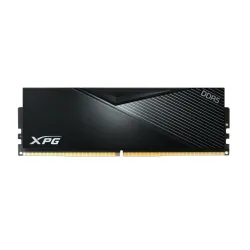 Pamięć RAM Adata XPG Lancer DDR5 64GB (2x32GB) 6400 CL32 Czarny