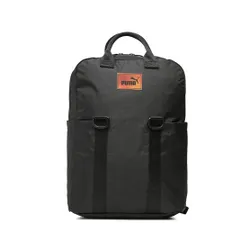 Rucsac Puma Core Colegiul Sac 079161 01 PUMA Negru