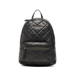 Valentino Ocarina Vbs3kk37 Nero Rucsac