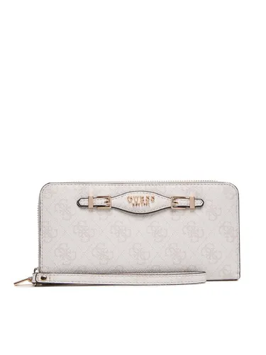 Кошелек Guess 175687