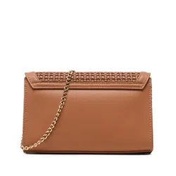 Iubesc geanta MOSCHINO Jc4326pp0gkz120a Cammello