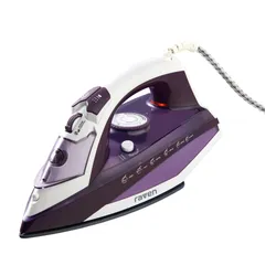 Утюг Raven Ez005x Steam Iron 140 г / мин