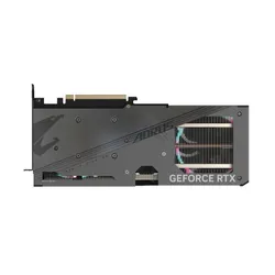 Karta graficzna Gigabyte GeForce RTX 4060 4060 ELITE 8GB GDDR6 128bit DLSS