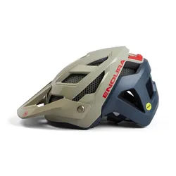 Kask rowerowy ENDURA MT500 II MIPS
