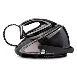 Tefal Pro Express Ultimate Buhar Jeneratörü GV9620