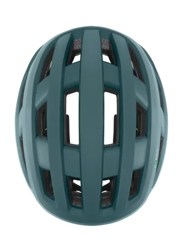 Kask rowerowy Smith Persist 2 Mips - matte cenote