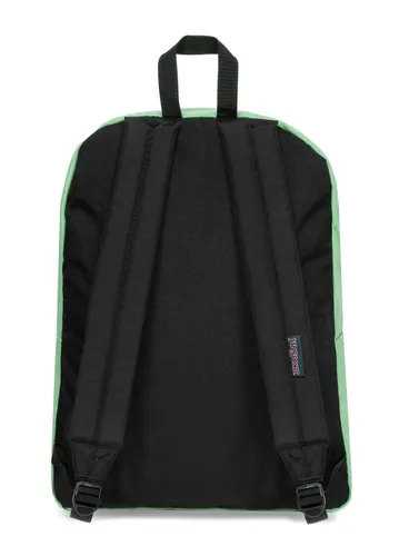 Рюкзак JanSport SuperBreak One-mint chip