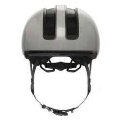 Kask rowerowy ABUS Hud-Y