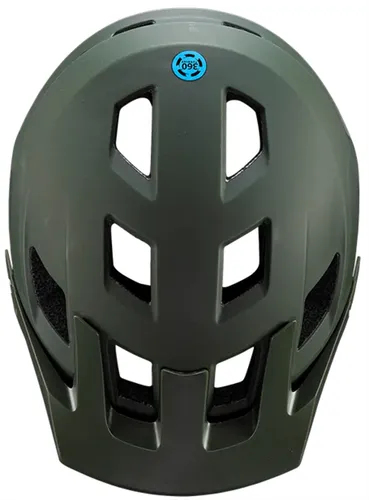 Kask rowerowy LEATT MTB AllMtn 1.0 V24