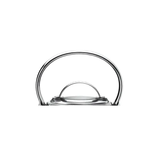 Чайник KITCHENAID Stella 5KEK1222ESX Inox