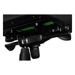 Fotel YUMISU 2052 Magnetic Y-2052F-BB Czarny