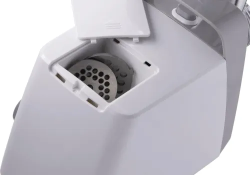Maszynka do mielenia mięsa Gorenje MG1601W 1600W 2 sitka