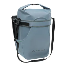 Сумка VAUDE Urban Cargo, для багажника