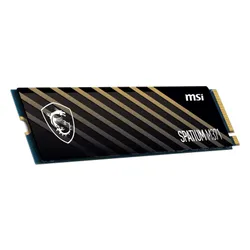 Dysk MSI Spatium M371 1TB SSD