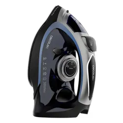 Żelazko CECOTEC IronHero 3200 Force Anodized