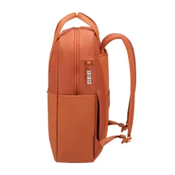 Рюкзак женский Samsonite 4Pack 15,6" handles - rust