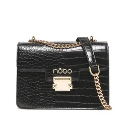 Nobo Nbag Bag-n1870-C020 negru