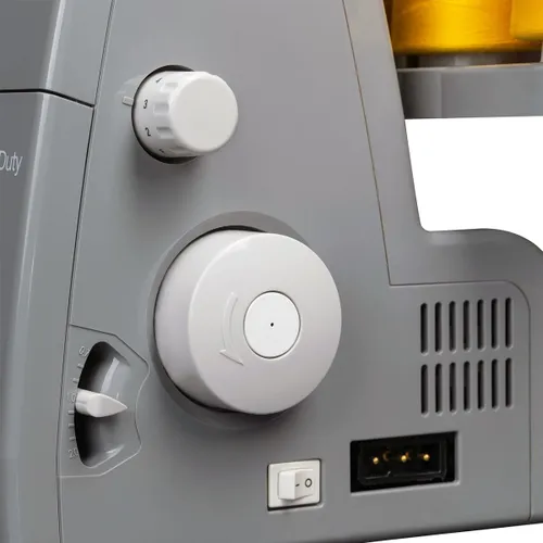 Maszyna do szycia Singer HD0405