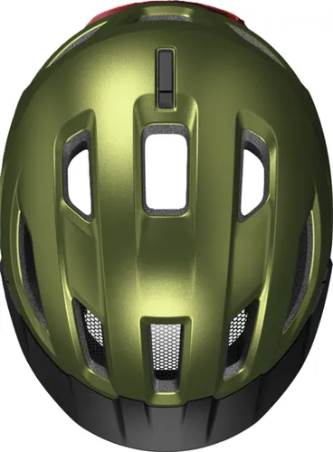 Kask rowerowy ABUS Urban-I 4.0 ACE