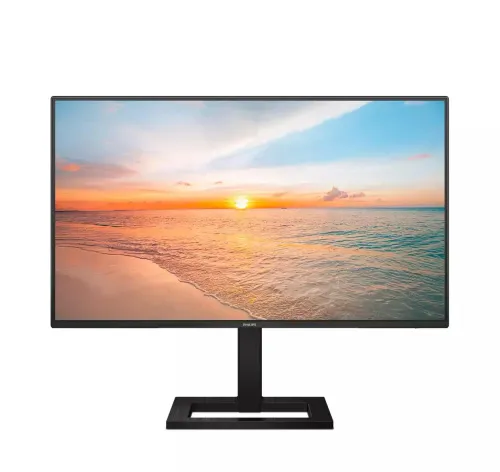 Monitor Philips 27E1N1300AE/00 27" Full HD IPS 100Hz 1ms MPRT