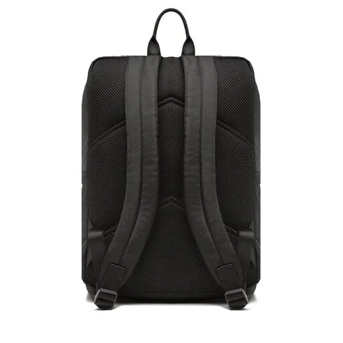 Calvin Klein CK trebuie să T pătrat Campus Rucsac BP K50K510493 BAX
