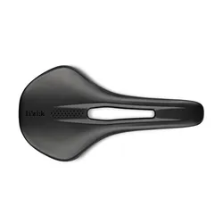 Siodełko FIZIK Vento Antares R3